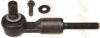 TRW JTE143 Tie Rod End